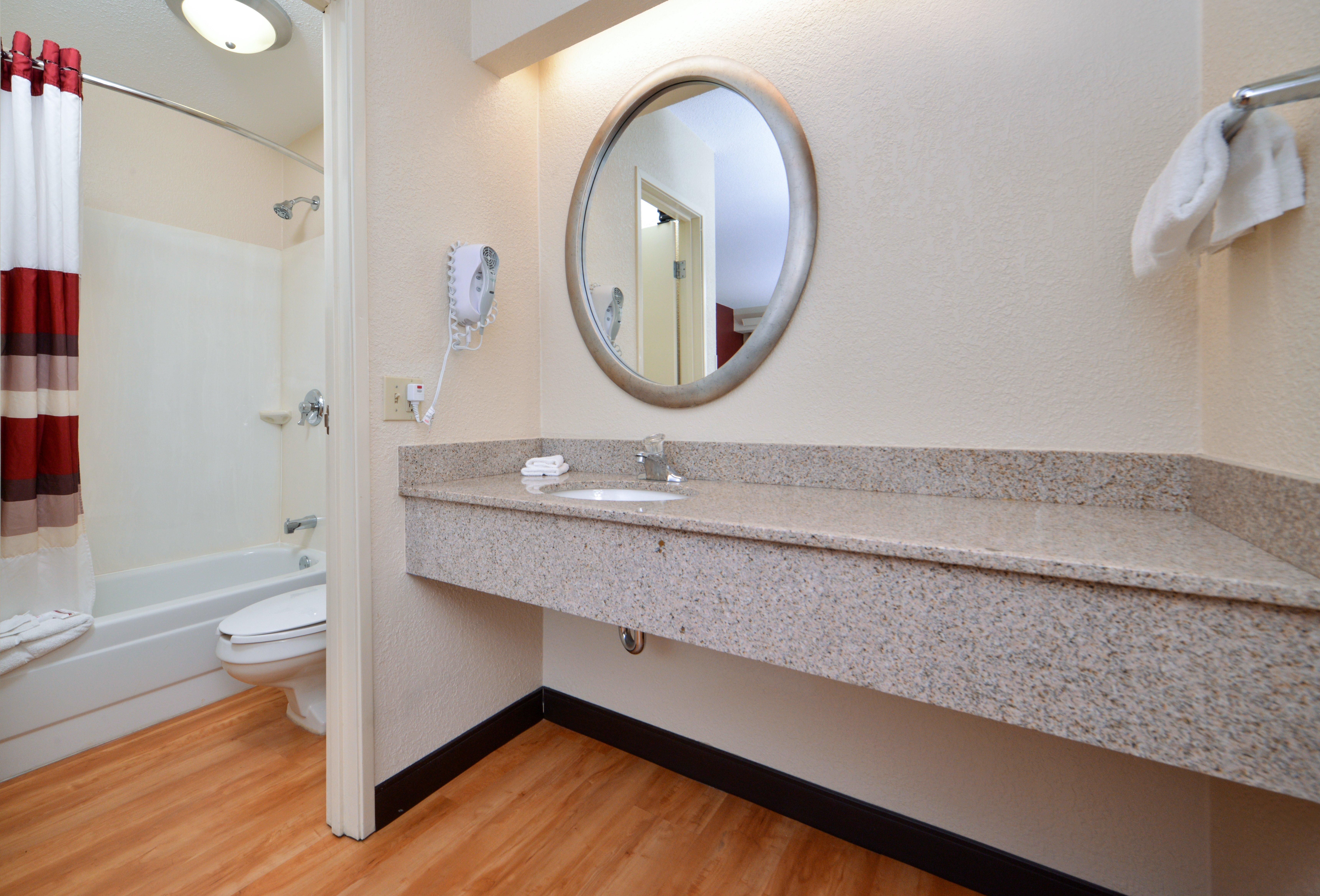 Hotel Super 8 By Wyndham Deerfield - Northbrook Zewnętrze zdjęcie